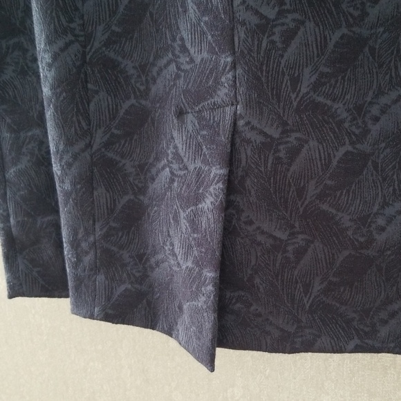 NWT Axara Body Con Dress - Picture 4 of 6